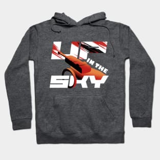 Field artillery hoodie outlet